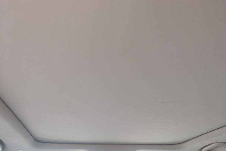 Used Honda Inspire 2019 260TURBO Elegant Edition China V Emission Standard Headliner