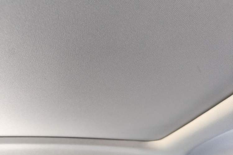 Used Honda Inspire 2019 260TURBO Elegant Edition China VI Emission Standard Headliner