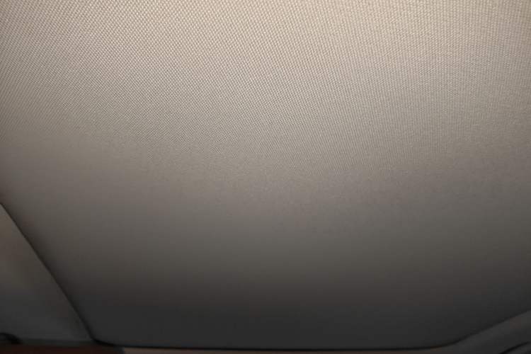 Used Honda Inspire 2019 Rui·Hybrid 2.0L Jingyue Edition China VI Emission Standard Headliner