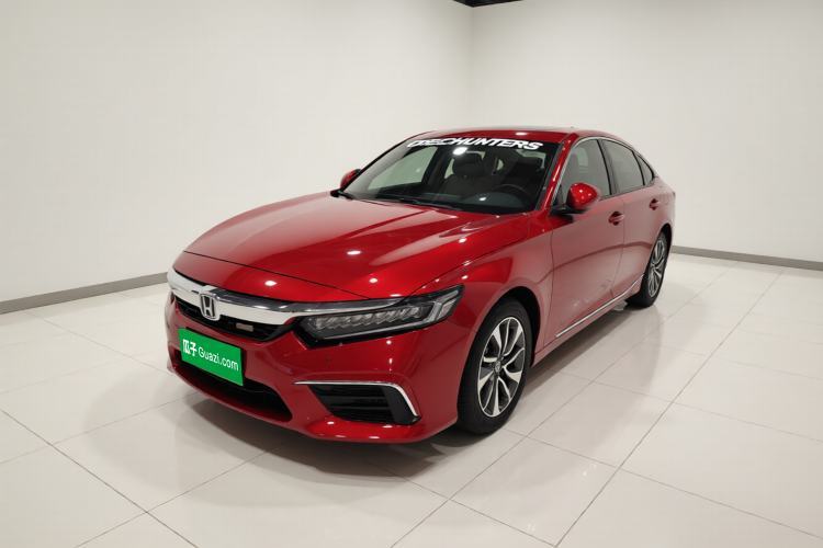Ojetý Honda Inspire 2019 260TURBO Elite Edition China V Standard Guazi used car, China used car export, Used car for sale, Used  cars, Cheapest cars for sale