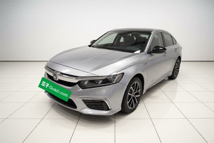 Ojetý Honda Inspire 2019 Rui·Hybrid 2.0L Jingya Edition China VI Guazi used car, China used car export, Used car for sale, Used  cars, Cheapest cars for sale