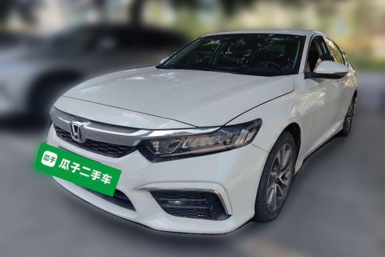 Used Honda Inspire 2019 260TURBO Elegant Edition China VI Emission Standard Guazi used car, China used car export, Used car for sale, Used  cars, Cheapest cars for sale