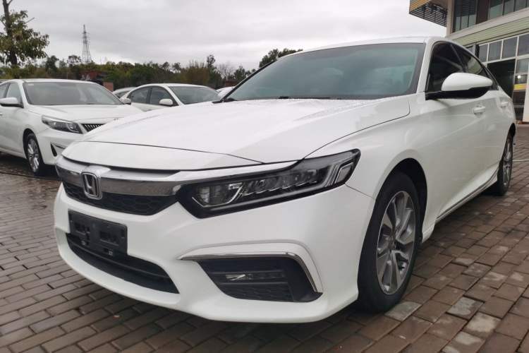 Used Honda Inspire 2019 260TURBO Elegant Edition China VI Emission Standard Guazi used car, China used car export, Used car for sale, Used  cars, Cheapest cars for sale