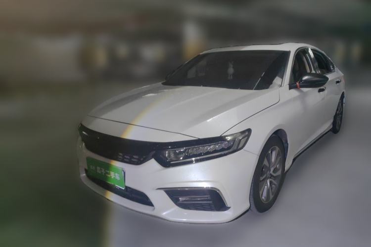 Used Honda Inspire 2019 260TURBO Elegant Edition China VI Emission Standard Guazi used car, China used car export, Used car for sale, Used  cars, Cheapest cars for sale