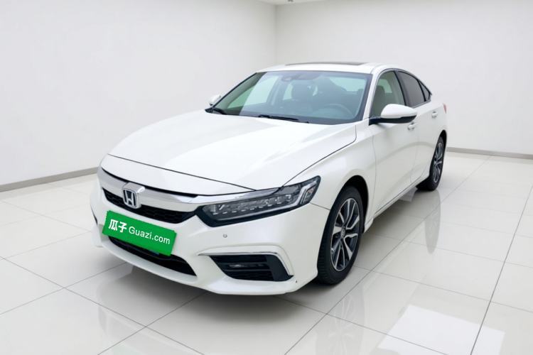 Ojetý Honda Inspire 2019 260TURBO Elegant Edition China V Standard Guazi used car, China used car export, Used car for sale, Used  cars, Cheapest cars for sale