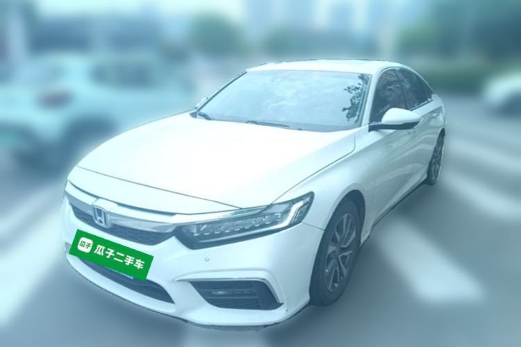 Used Honda Inspire 2019 260TURBO Elegant Edition China V Standard Guazi used car, China used car export, Used car for sale, Used cars, Cheapest cars for sale