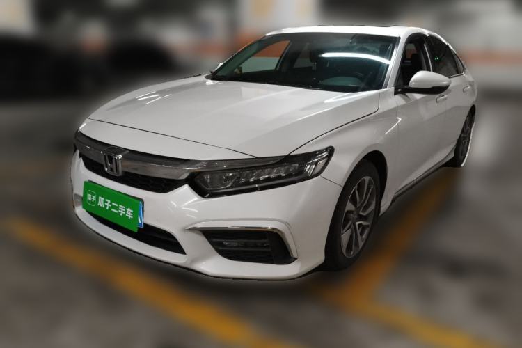 Used Honda Inspire 2019 260TURBO Elegant Edition China VI Emission Standard Guazi used car, China used car export, Used car for sale, Used cars, Cheapest cars for sale