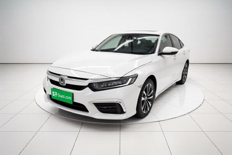 Used Honda Inspire 2019 260TURBO Elegant Edition China VI Emission Standard Guazi used car, China used car export, Used car for sale, Used Honda cars, Cheapest cars for sale