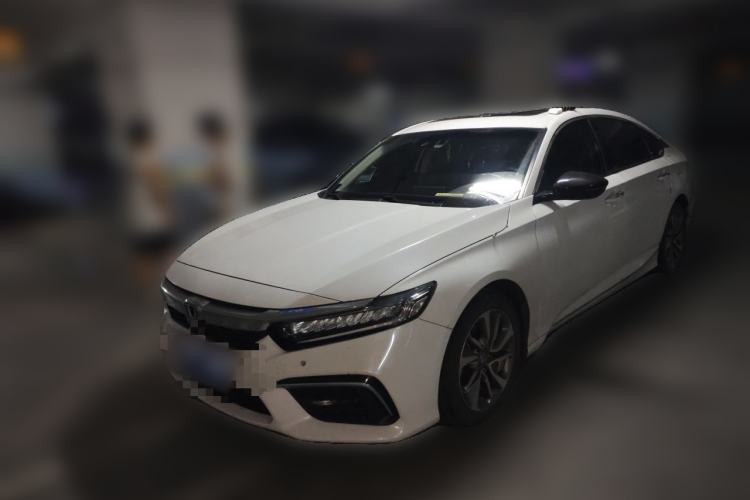Honda Inspire 2019 260TURBO Elite Edition China V Standard usado Guazi used car, China used car export, Used car for sale, Used  cars, Cheapest cars for sale