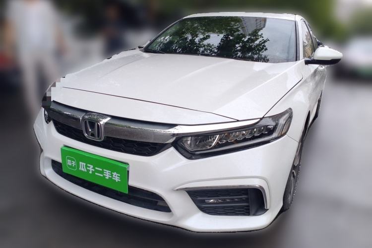 Used Honda Inspire 2019 260TURBO Elegant Edition China V Emission Standard Guazi used car, China used car export, Used car for sale, Used  cars, Cheapest cars for sale