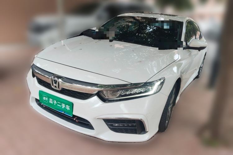 Ojetý Honda Inspire 2019 260TURBO Elegant Edition China V Standard Guazi used car, China used car export, Used car for sale, Used  cars, Cheapest cars for sale