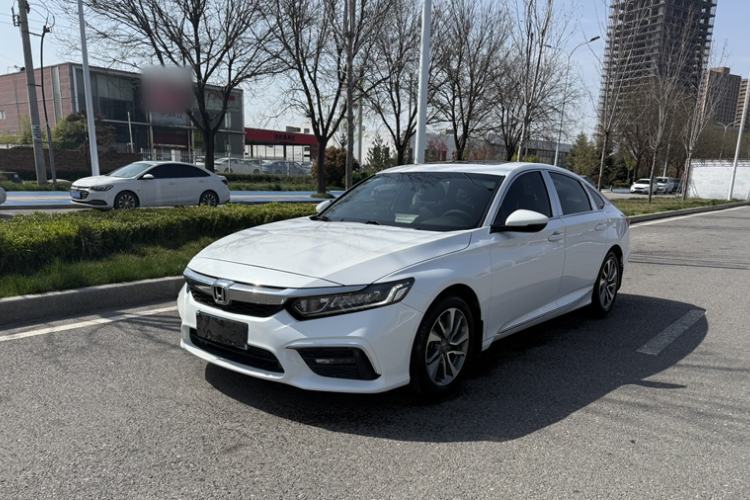 Honda Inspire 2019 260TURBO Elegant Edition China V Emission Standard usata Guazi used car, China used car export, Used car for sale, Used  cars, Cheapest cars for sale