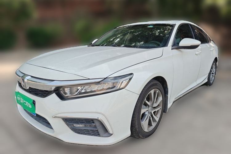 Ojetý Honda Inspire 2019 260TURBO Elegant Edition China V Standard Guazi used car, China used car export, Used car for sale, Used  cars, Cheapest cars for sale