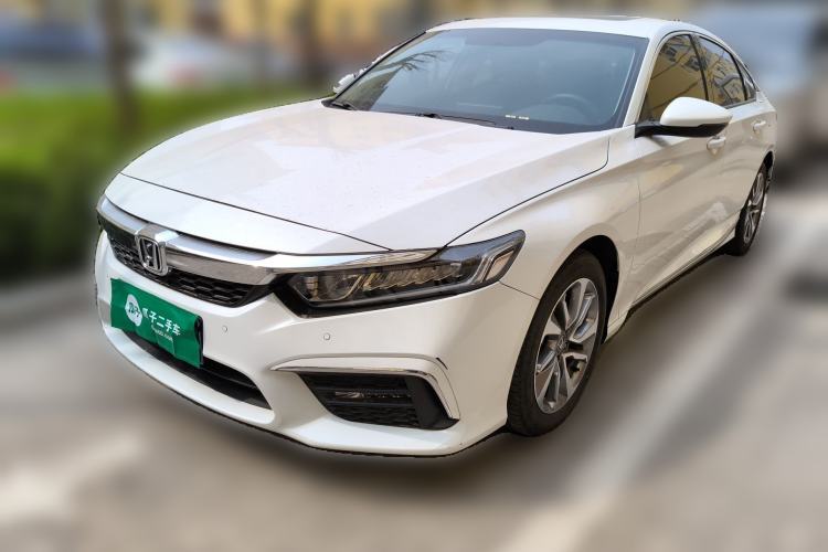 Used Honda Inspire 2019 260TURBO Elegant Edition China VI Emission Standard Guazi used car, China used car export, Used car for sale, Used  cars, Cheapest cars for sale