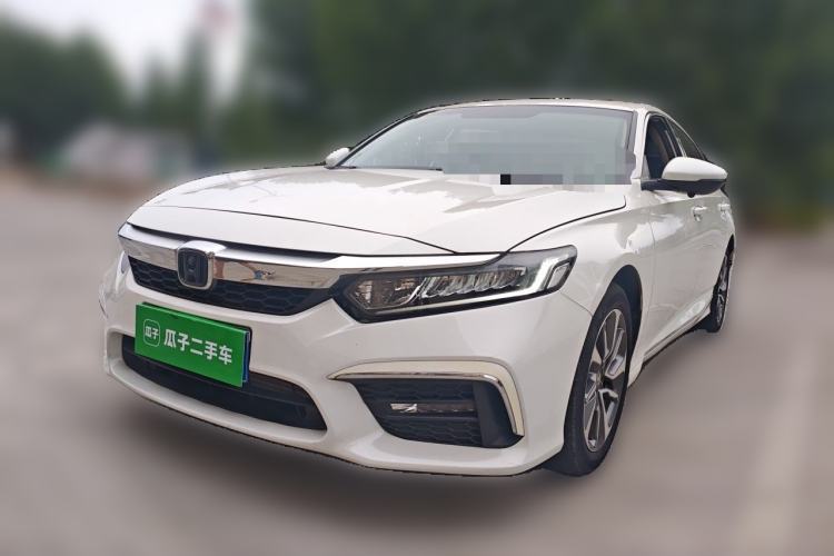 Ojetý Honda Inspire 2019 260TURBO Elegant Edition China VI Emission Standard Guazi used car, China used car export, Used car for sale, Used cars, Cheapest cars for sale