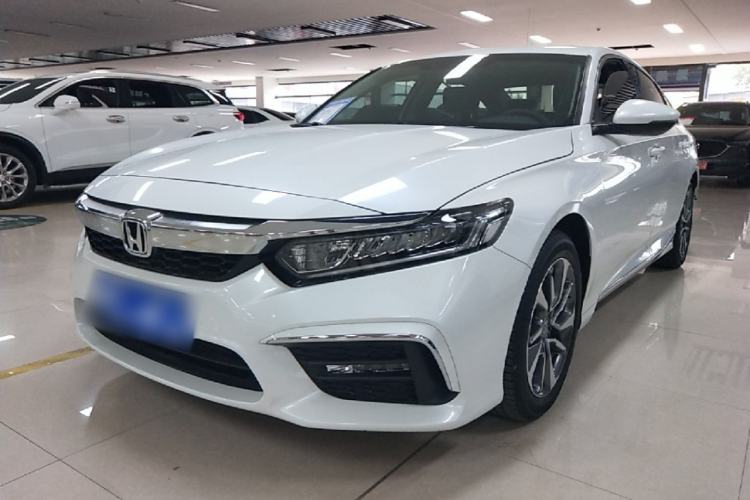 Used Honda Inspire 2019 260TURBO Elegant Edition China VI Emission Standard Guazi used car, China used car export, Used car for sale, Used cars, Cheapest cars for sale