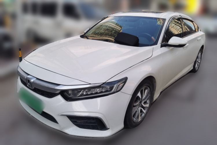 Ojetý Honda Inspire 2019 260TURBO Elegant Edition China V Standard Guazi used car, China used car export, Used car for sale, Used  cars, Cheapest cars for sale