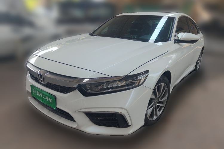 Gebrauchter Honda Inspire 2019 260TURBO Elegant Edition China VI Emission Standard Guazi used car, China used car export, Used car for sale, Used  cars, Cheapest cars for sale