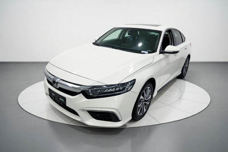 Used Honda Inspire 2019 260TURBO Elegant Edition China VI Emission Standard Guazi used car, China used car export, Used car for sale, Used  cars, Cheapest cars for sale