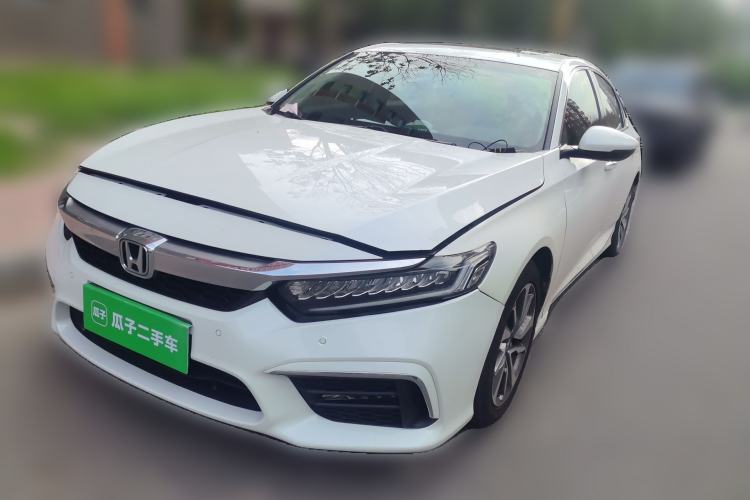 Ojetý Honda Inspire 2019 260TURBO Elite Edition China V Standard Guazi used car, China used car export, Used car for sale, Used  cars, Cheapest cars for sale