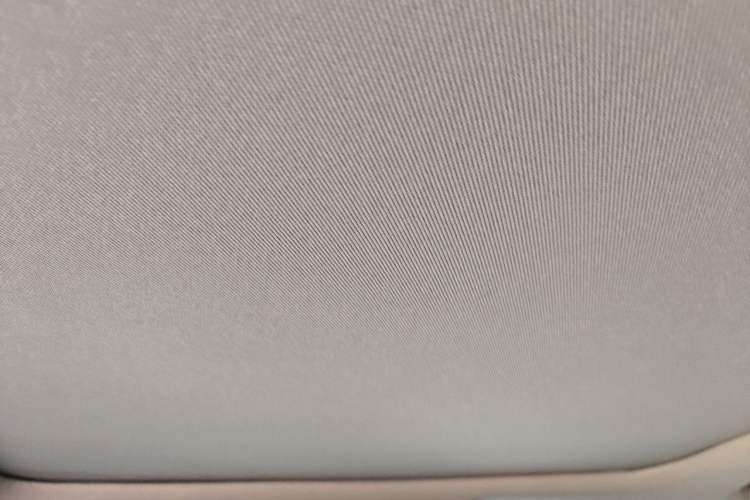 Used Honda Inspire 2019 260TURBO Elegant Edition China VI Emission Standard Headliner