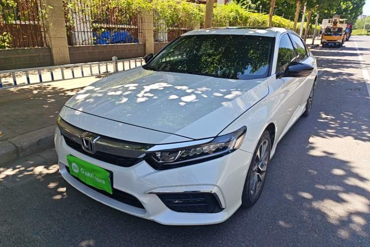 Used Honda Inspire 2019 260TURBO Elegant Edition China VI Emission Standard Guazi used car, China used car export, Used car for sale, Used cars, Cheapest cars for sale