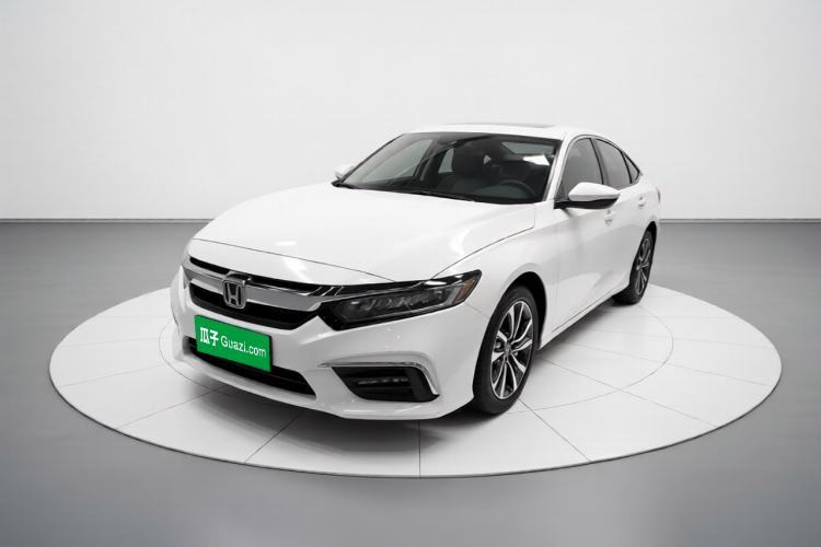 Used Honda Inspire 2019 260TURBO Elegant Edition China VI Emission Standard Guazi used car, China used car export, Used car for sale, Used cars, Cheapest cars for sale