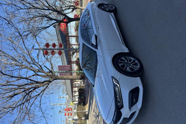 Used Honda Inspire 2019 260TURBO Elegant Edition China VI Emission Standard Guazi used car, China used car export, Used car for sale, Used cars, Cheapest cars for sale