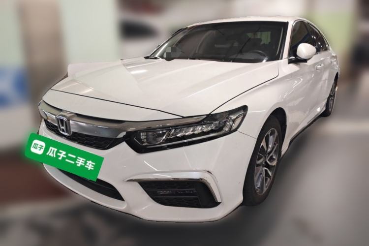 Honda Inspire 2019 260TURBO Elegant Edition China VI Emission Standard usata Guazi used car, China used car export, Used car for sale, Used  cars, Cheapest cars for sale