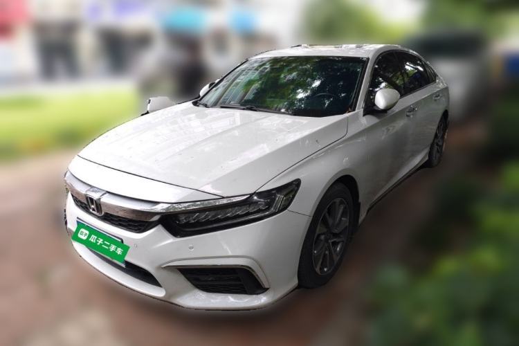 Used Honda Inspire 2019 260TURBO Elite Edition China V Standard Guazi used car, China used car export, Used car for sale, Used  cars, Cheapest cars for sale