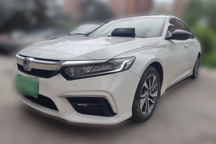 Used Honda Inspire 2019 260TURBO Elegant Edition China VI Emission Standard Guazi used car, China used car export, Used car for sale, Used  cars, Cheapest cars for sale
