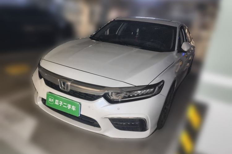 Used Honda Inspire 2019 260TURBO Elegant Edition China VI Emission Standard Guazi used car, China used car export, Used car for sale, Used  cars, Cheapest cars for sale
