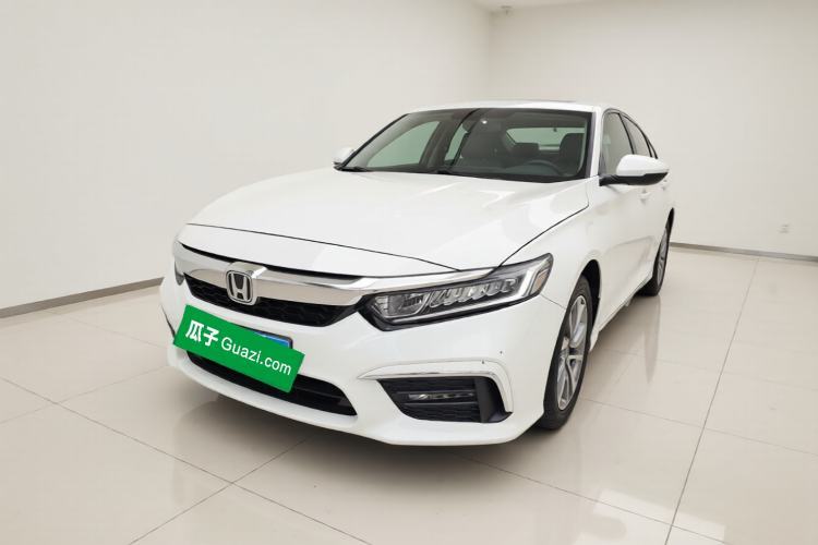 Used Honda Inspire 2019 260TURBO Elegant Edition China VI Emission Standard Guazi used car, China used car export, Used car for sale, Used cars, Cheapest cars for sale