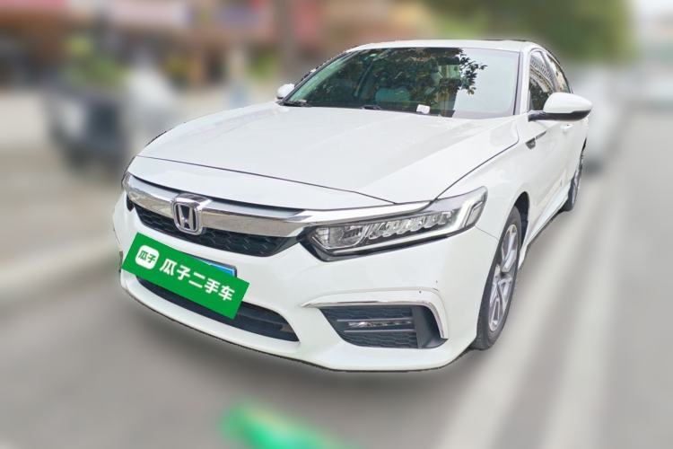 Used Honda Inspire 2019 260TURBO Elegant Edition China VI Emission Standard Guazi used car, China used car export, Used car for sale, Used  cars, Cheapest cars for sale