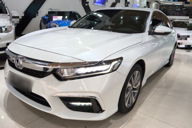 Used Honda Inspire 2019 260TURBO Elegant Edition China VI Emission Standard Guazi used car, China used car export, Used car for sale, Used Honda cars, Cheapest cars for sale