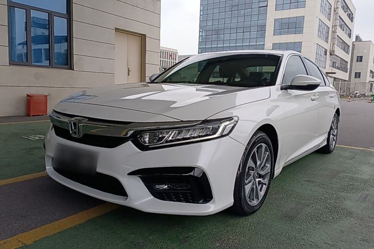 Used Honda Inspire 2019 260TURBO Elegant Edition China VI Emission Standard Guazi used car, China used car export, Used car for sale, Used Honda cars, Cheapest cars for sale