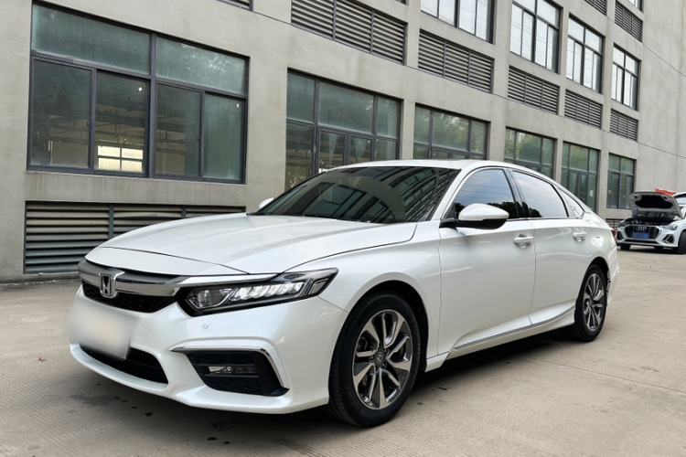 Honda Inspire 2019 260TURBO Elegant Edition China V Emission Standard usata Guazi used car, China used car export, Used car for sale, Used  cars, Cheapest cars for sale