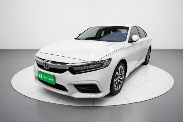 Used Honda Inspire 2019 260TURBO Jingyue Edition China VI Guazi used car, China used car export, Used car for sale, Used Honda cars, Cheapest cars for sale