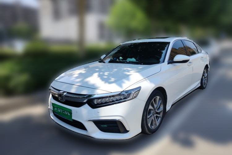 Used Honda Inspire 2019 260TURBO Jingyue Edition China VI Guazi used car, China used car export, Used car for sale, Used  cars, Cheapest cars for sale