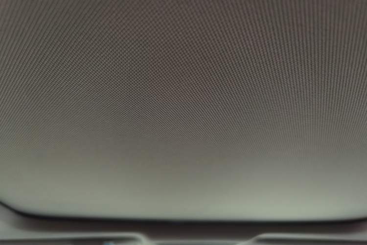 Used Honda Inspire 2019 Xing·Hybrid 2.0L Jingyue Version China V Headliner