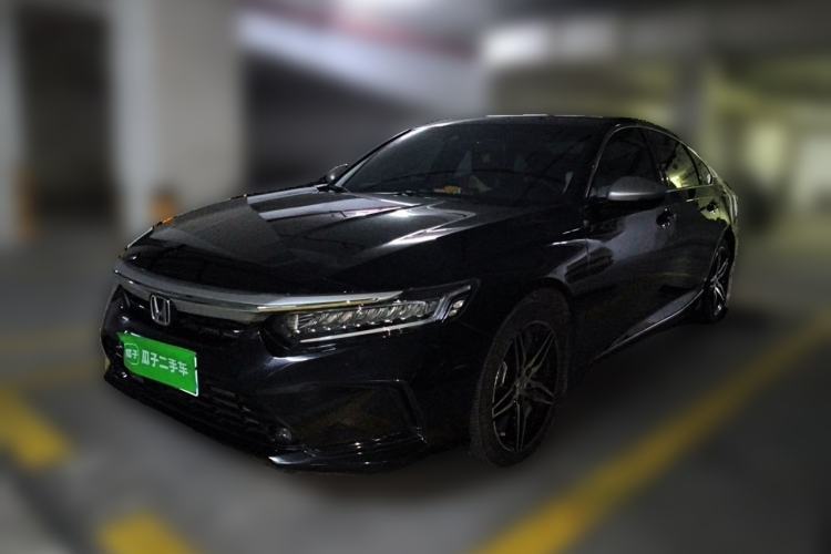 Used Honda Inspire 2022 260TURBO Jingyue Version Guazi used car, China used car export, Used car for sale, Used  cars, Cheapest cars for sale