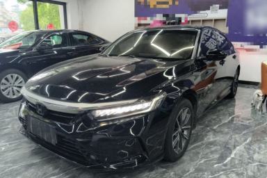 Used Honda Inspire 2022 260TURBO Elegant Edition