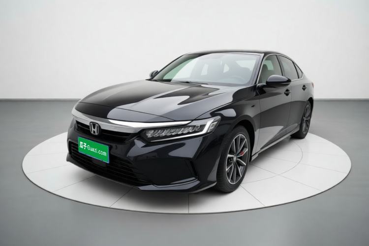 Gebrauchter Honda Inspire 2022 260TURBO Elegant Edition Guazi used car, China used car export, Used car for sale, Used  cars, Cheapest cars for sale