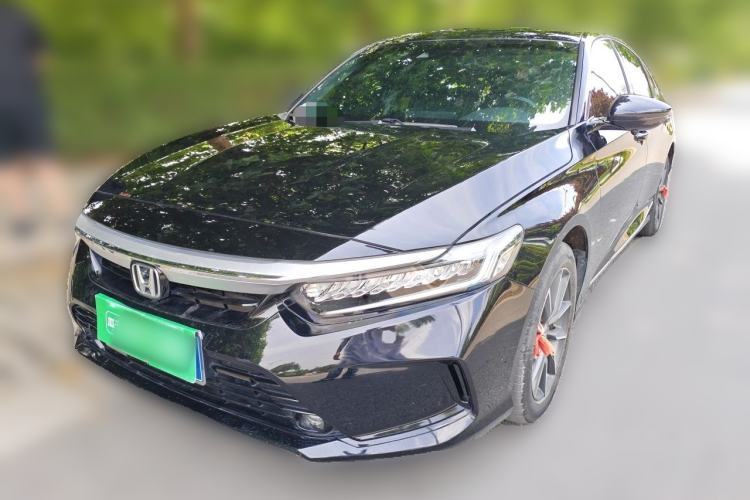 Used Honda Inspire 2022 260TURBO Elegant Edition Guazi used car, China used car export, Used car for sale, Used  cars, Cheapest cars for sale