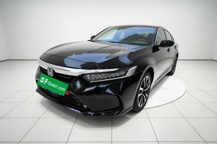 Used Honda Inspire 2022 Lingpai Hybrid 2.0L Pure Elegant Edition Guazi used car, China used car export, Used car for sale, Used Honda cars, Cheapest cars for sale