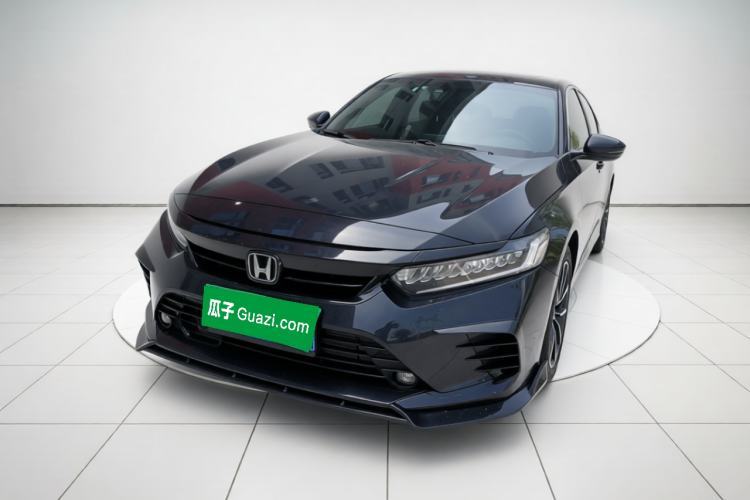 Used Honda Inspire 2022 260TURBO Elegant Edition Guazi used car, China used car export, Used car for sale, Used cars, Cheapest cars for sale