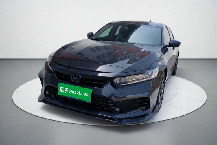 Gebrauchter Honda Inspire 2022 260TURBO Elegant Edition Guazi used car, China used car export, Used car for sale, Used  cars, Cheapest cars for sale