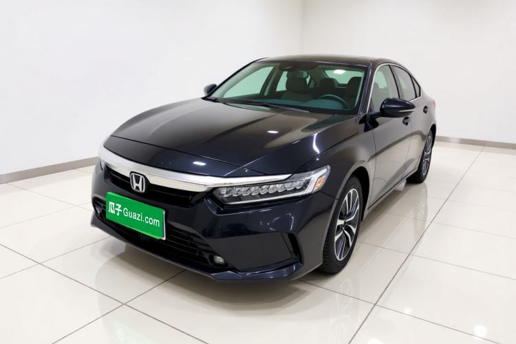 Used Honda Inspire 2022 Lingpai Hybrid 2.0L Pure Elegant Edition Guazi used car, China used car export, Used car for sale, Used  cars, Cheapest cars for sale