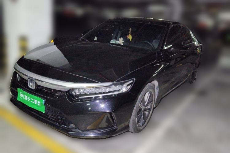 Used Honda Inspire 2022 260TURBO Elegant Edition Guazi used car, China used car export, Used car for sale, Used  cars, Cheapest cars for sale