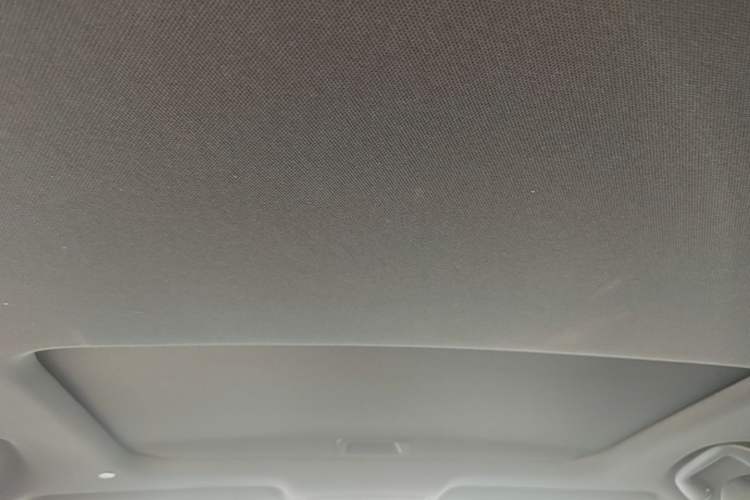 Used Honda Inspire 2022 260TURBO Elegant Edition Headliner